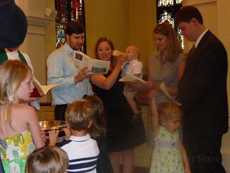 William's Christening 077.jpg